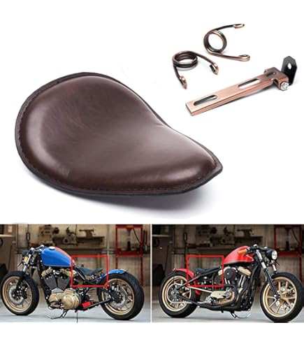 Amazon | .2mm厚 リジットフレーム 汎用 シートベース 鉄板 未塗装