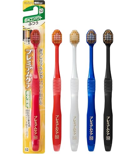 Amazon.co.jp: 【エビス】優プレミアムケア・レギュラー(特にやわらか