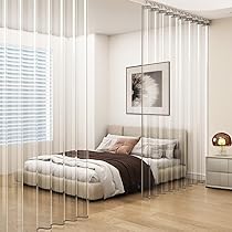 61juIAWyYDL._AC_UL210_SR210,