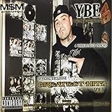 �O���C�e�X�g�E�q�b�c�E���H�����[��1