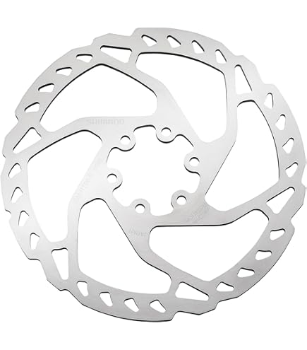 Amazon.co.jp: SRAM Centerline X ディスクブレーキローター - 140mm