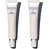 Amazon Co Jp 売れ筋ランキング くすみ 目の下のクマ の中で最も人気のある商品です