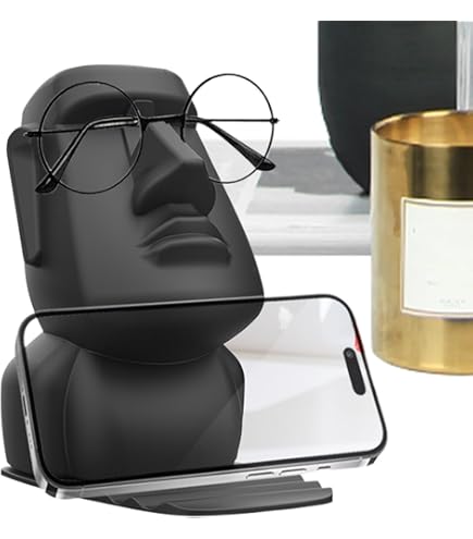 Amazon.co.jp: モアイ像 ぬいぐるみ大 : ホーム＆キッチン