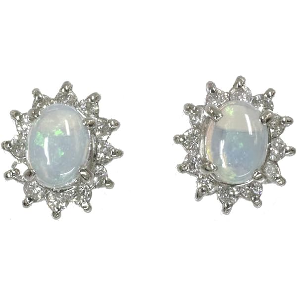 Amazon | タンザナイトピアス Pt900プラチナ（ダイヤ0.12ct入り