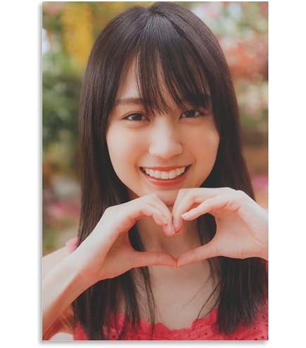 乃木坂46 賀喜遥香　生写真まとめ売り　乃木コレ　　　32セミコン Amazon.co.jp: 乃木坂46 2024年2月個別生写真5枚セット/バレンタイン
