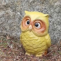 鞘付きの剣 おもちゃ フクロウ 牛 バフォメット 鞘付きの剣 おもちゃ フクロウ 牛 バフォメット - メルカリ