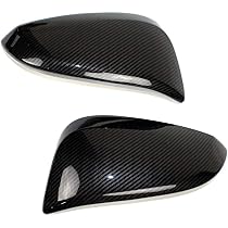 Amazon | FUKUARE ヴォクシー ノア エスクァイア 80系 ハリアー