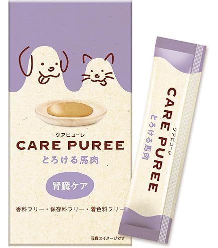 Amazon.co.jp: ねこり neco-ri 1箱10包入り : ペット用品