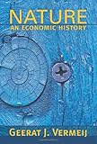 Nature: An Economic History