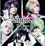 SIRIUS(��������B-TYPE)