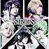 DaizyStripper「SIRIUS(初回限定盤B)」