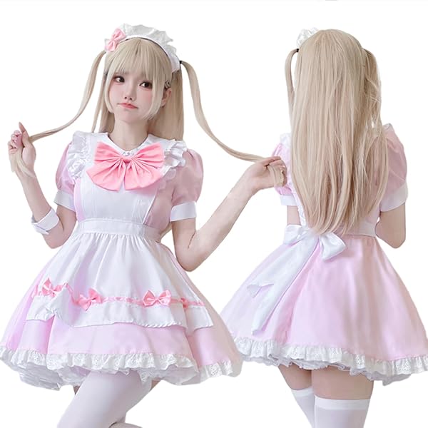 Amazon.co.jp: 天元突破 グレンラガン ニア・テッペリン Nia Teppelin