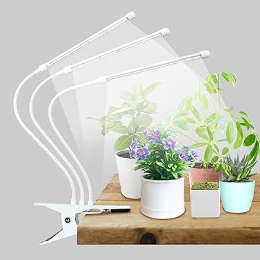 クリオ様商談中　植物育成ライト LED パネルフックMax 100W 昼白色 PANEL Y 昼白色 (100W)（植物育成ライト / パネルタイプ