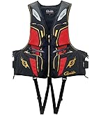 Amazon | がまかつ(Gamakatsu) アルテマシールドプロFTベスト GM2197