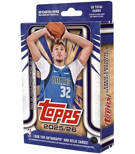 NBA カード　シャック　① NBA カード シャック ① Yahoo!オークション - NBAカード シャキール