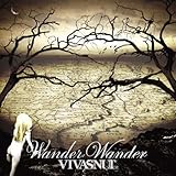 Wander Wander