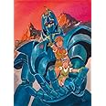 巨神ゴーグ Blu-ray BOX [4Blu-ray]