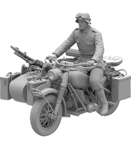 Amazon | タコム(TAKOM) 1/16 ミハエル・ヴィットマン 