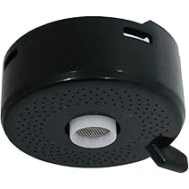 Amazon.co.jp: LIXIL(リクシル) INAX 交換用浄水カートリッジ 13