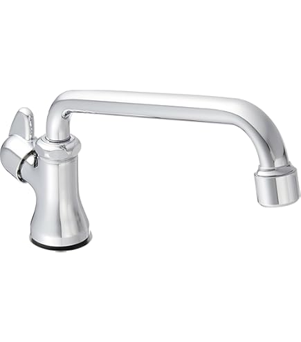 Amazon | TOTO 台付サーモ13 TENA50A | 洗濯機用水栓・万能水栓