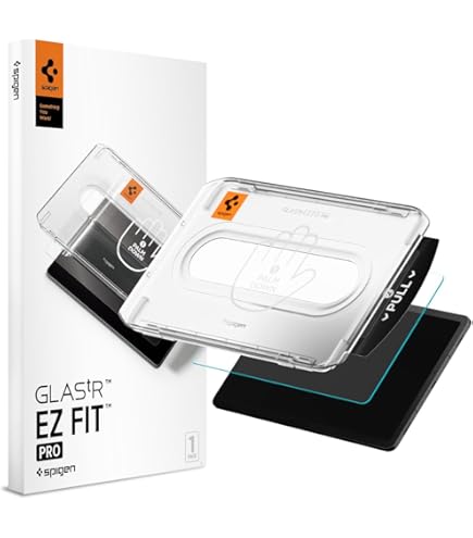 Amazon.co.jp: Samsung Galaxy Tab S11 Anti-Reflecting Screen