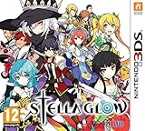 Stella Glow (Nintendo 3DS)