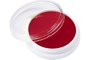 三善 ライニングカラー 4B