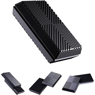 フィジェットトイ Amazon.co.jp 売れ筋ランキング: フィジェットトイセット の中で