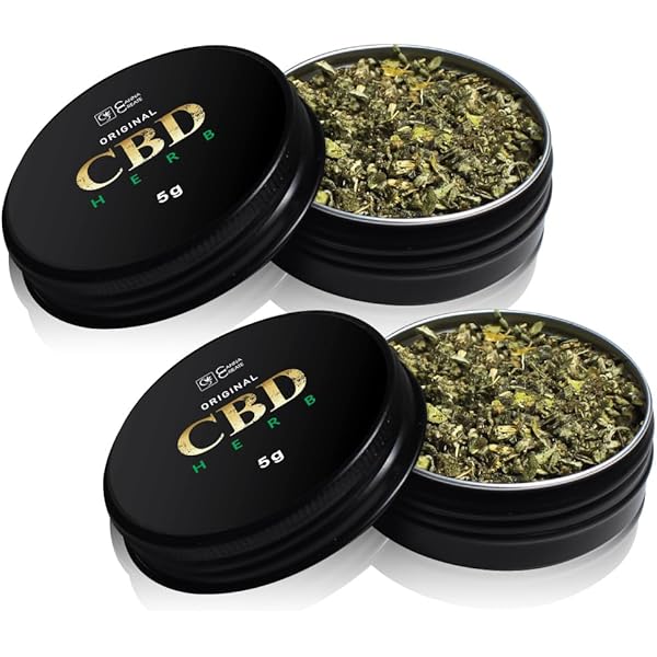 Amazon | CBG アイソレート クリスタル パウダー 高純度98.8％ 1g LHS