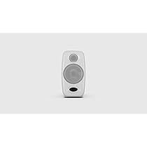 Amazon.co.jp: IK Multimedia(アイケーマルチメディア) iLoud