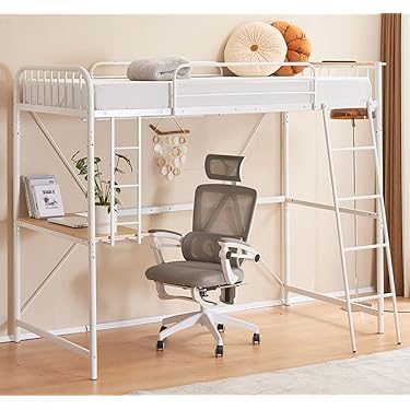 Amazon.co.jp 売れ筋ランキング: undefined の中で最も人気のある商品です