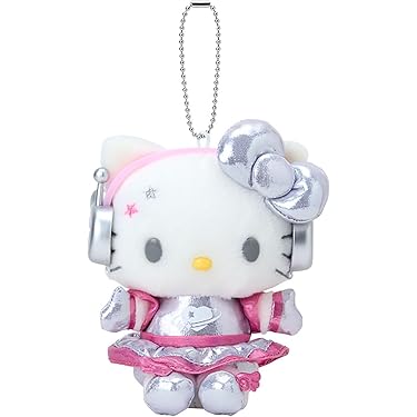 Amazon.co.jp 最新リリース: レディースファッション の新着ランキング