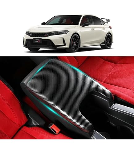 Amazon.co.jp: FOR 新型 シビックタイプr fl5 タイプr fl5ドア
