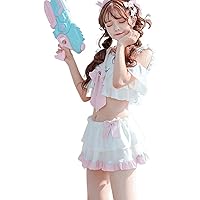 Malymoon マリームーン サマーチェックハーネスマリン コスプレ 夏 Malymoon マリームーン サマーチェックハーネスマリン コスプレ 夏