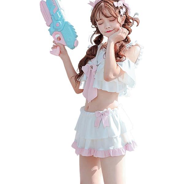 Amazon.co.jp: [Malymoon] マリン コスプレ セーラー 水兵