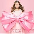 Love Collection 2 〜pink〜(通常盤)