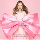 Love Collection 2 〜pink〜(通常盤)