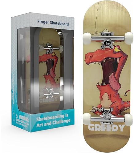 レア　Hot Wheels スケートボード Amazon | ホットウィール(Hot Wheels) スケート ベーシック