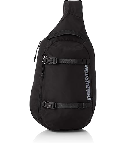 Amazon.co.jp: ARCTERYX(アークテリクス) ヒリアド6Lクロスボディ
