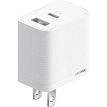 OPPO 電源アダプターイヤホンセット 61jvQsmKFBL._AC_UL210_SR210,