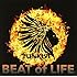 BEAT of LIFE