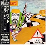 �}�X�^�[�h