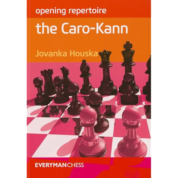 洋書 Starting out: alekhines defense Alekhine Defense. A Complete Guide: Chetverik M