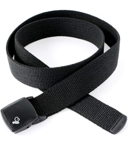 Amazon.co.jp: ブラッククローバー（Black Clover） ゴルフ BRAIDED