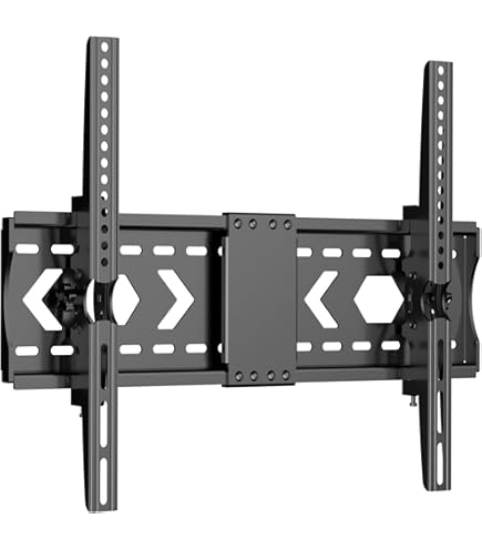 Amazon | SJBRWN テレビ壁掛け金具 50-90インチ対応 4K LED LCD