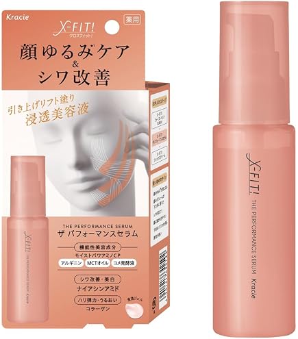 セレンシュア ロールオンNB 30ml 5個セット セレンシュア ロールオンNB
