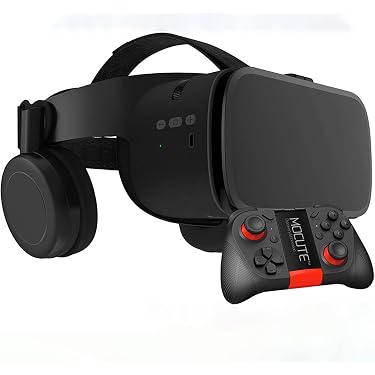 Amazon.co.jp ほしい物ランキング: PC用VRゴーグル・ヘッドセット で