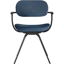 2022年製 イトーキ　バーテブラ03　4本脚　デスクチェア vertebra03 オフィスチェア イトーキ バーテブラ03 木脚 座面