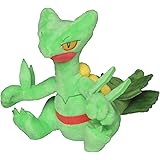 Amazon Co Jp ポケモンセンターオリジナル ぬいぐるみ Pokemon Fit スバメ おもちゃ