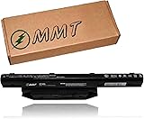 【PSE認定済】【保険加入済み】富士通 新品 FUJITSU FMVNBP227 FMVNBP229 FMVNBP231 FMVNBP228 FMVNBP229A FMVNBP227 FPCBP416 A553/G A553/GX A553/H A553/HX A573/G A574/H A743/G A744/H AH30/A3 AH30/B1 AH30/B3 AH30/W AH30/X AH40/B1 AH40/X AH42/R AH42/S互換バッテリー